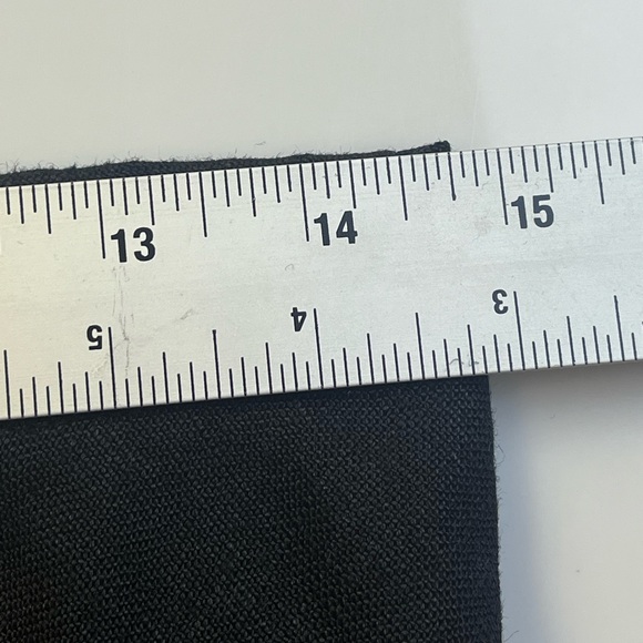 Eileen Fisher Women’s Skirt R184-7 - Picture 5 of 5